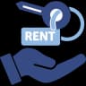 Rent